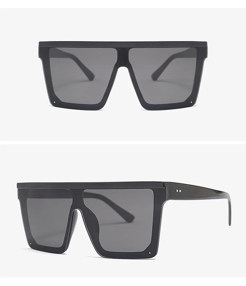 square sunglasses 7215 detail (6)