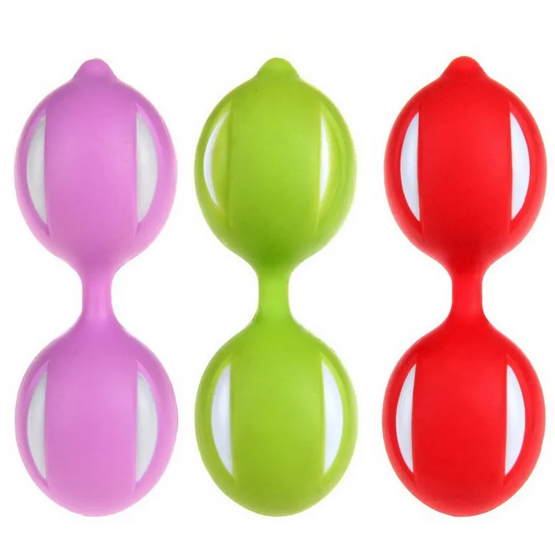 Ellipse Ball 0