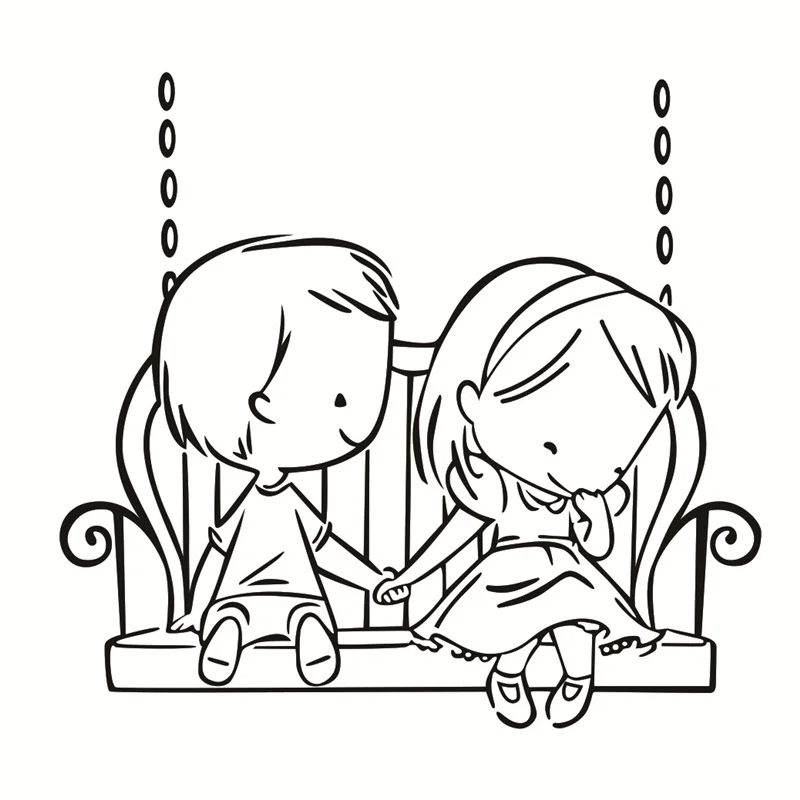 5x9(20)