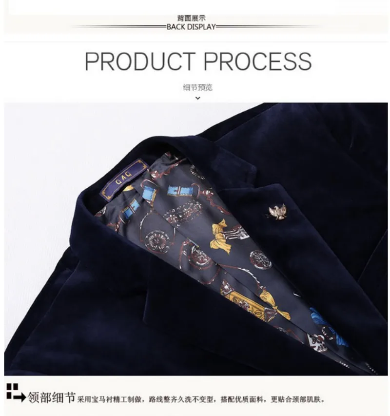 conew_qq20170112223338