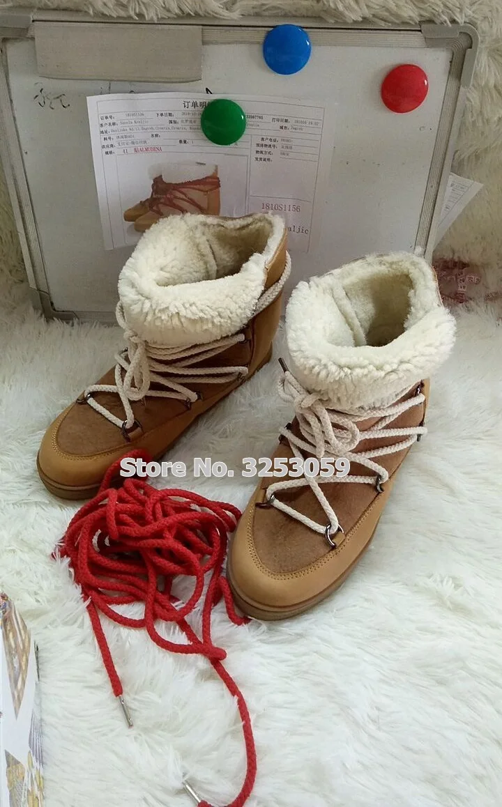 sneaker 41 34-43 380 (23)