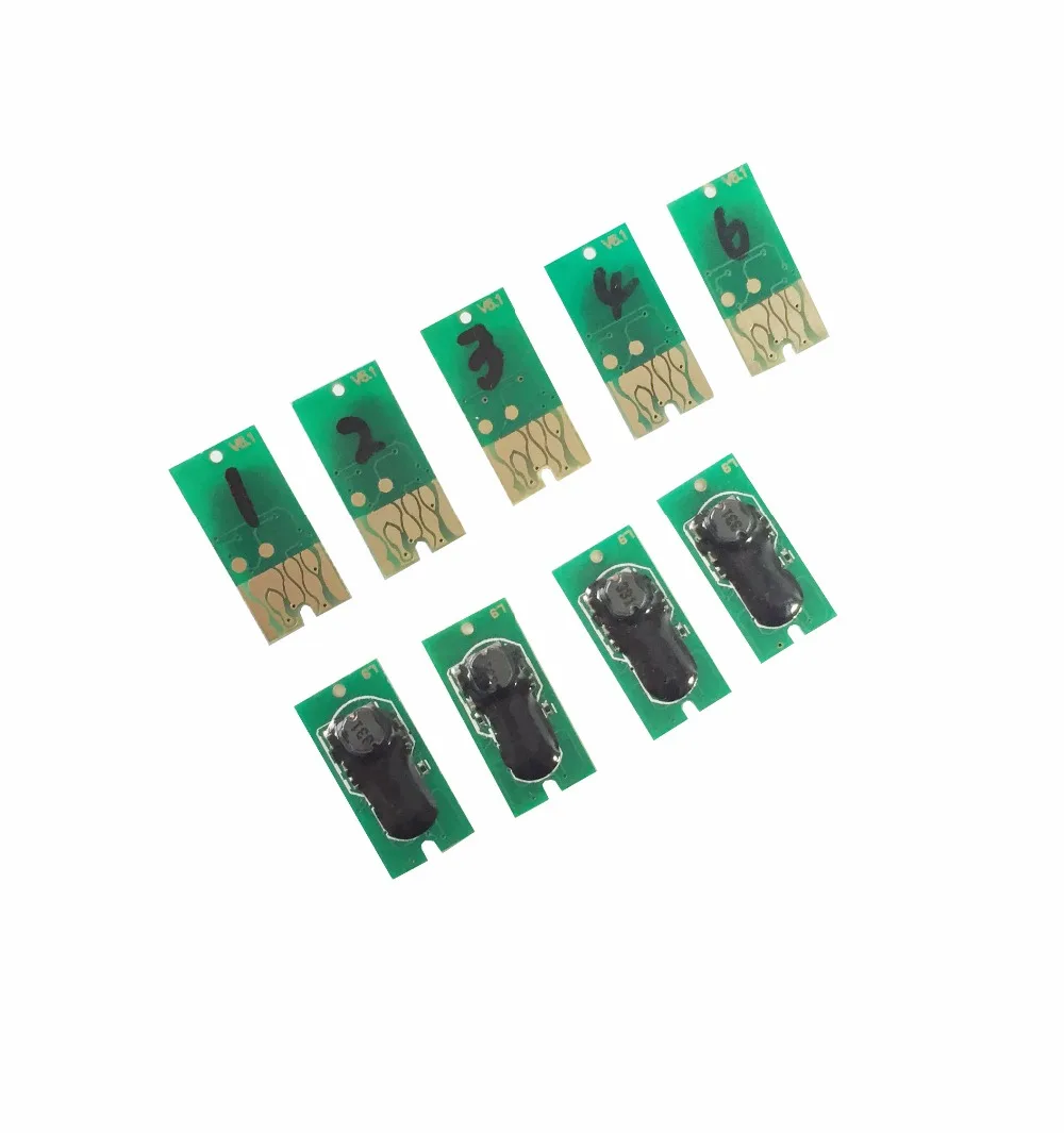 7890-3