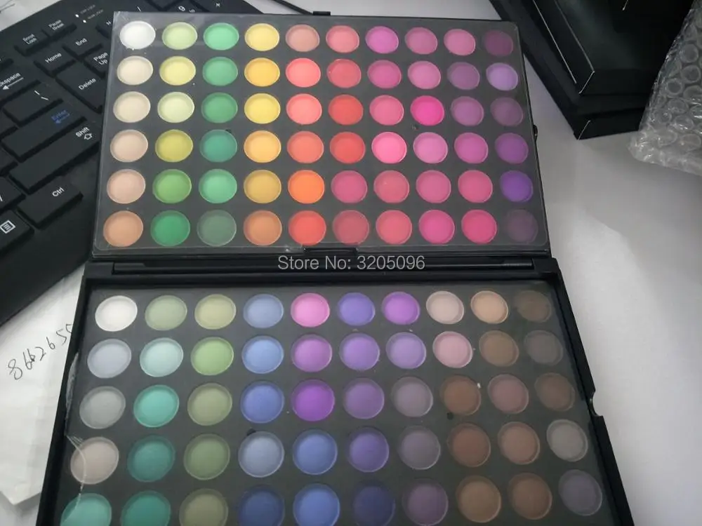 kyshadow
