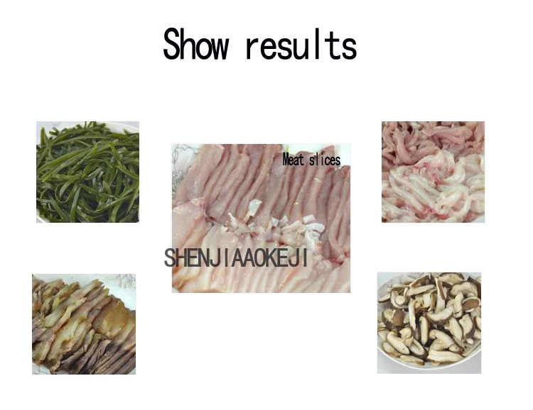 750,4