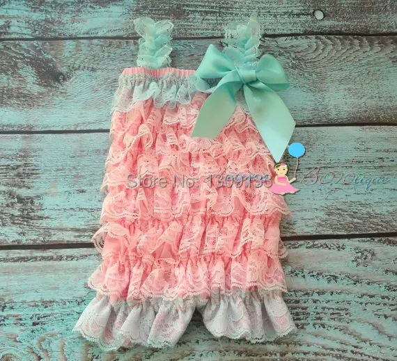 FLR-0019 (1).jpg