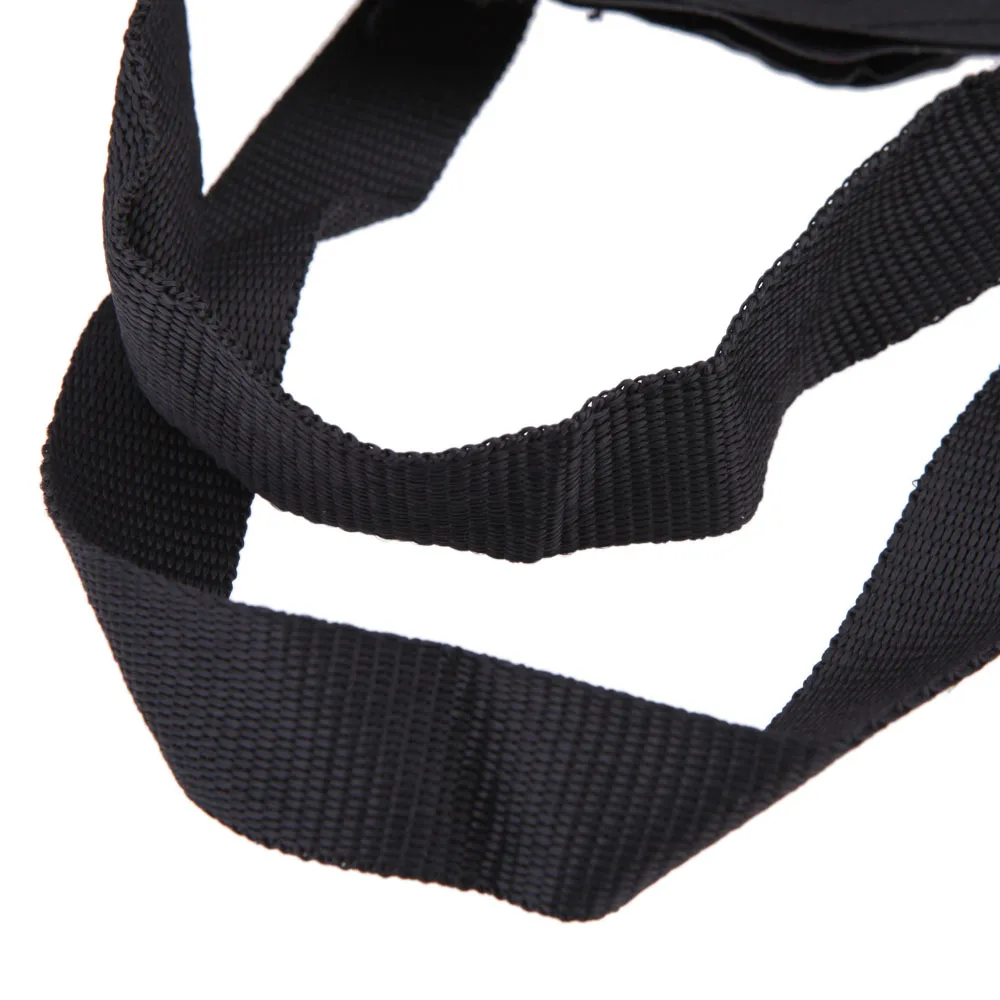 Excellent ROSWHEEL 73cm Bicycle Cycling Road MTB Mountain Bike Single Wheel Carrier Bag Carrying Package Bike Accessory 4 Excellent ROSWHEEL 73cm Bicycle Cycling Road MTB Mountain Bike Single Wheel Carrier Bag Carrying Package Bike Accessory 4