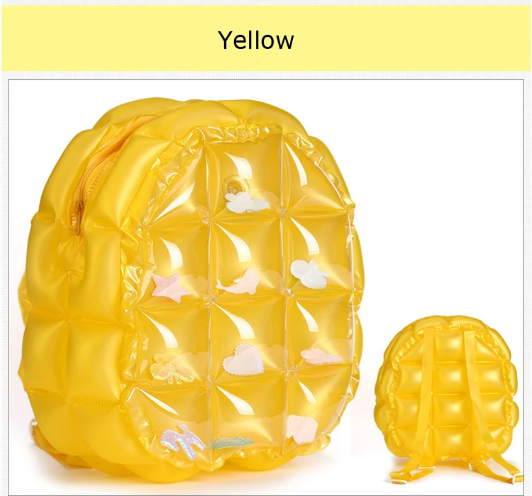 waterproof swimming bag (1)