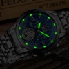 Men's Watches