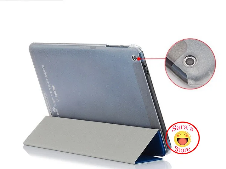 cube i6 (8)