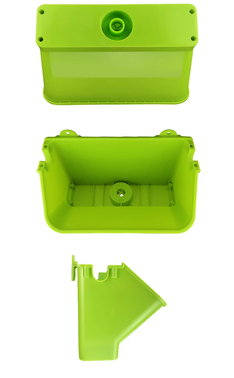 Super Stronger Separating Flowerpot (12)