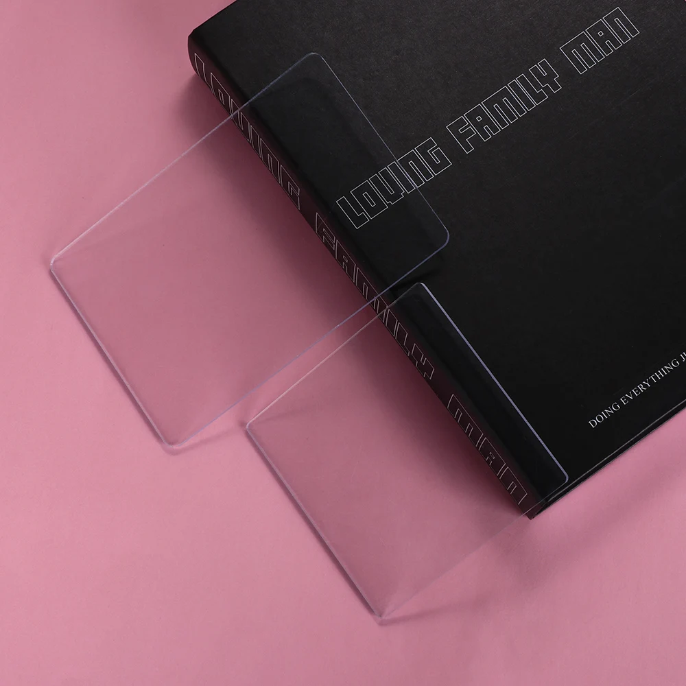 

Acrylic Transparent Clay Pottery Sculpture Tool Workbench Pressure Plate Acrylic Pad Color Process Essential Tools