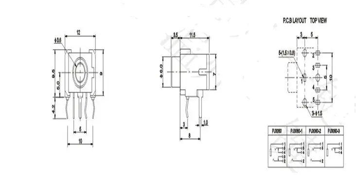 12