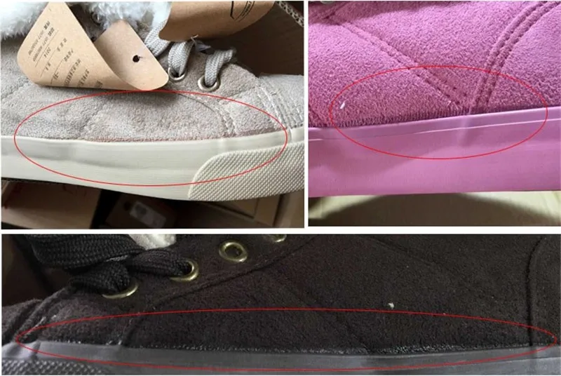 tHTB1gJjzJVXXXXXyXVXXq6xXFXXXy