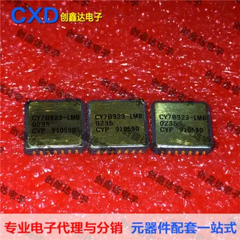 

Freeshipping CY7B923 CY7B923-LMB