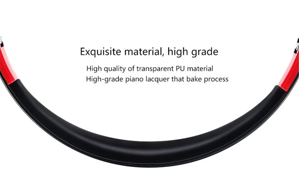 HTB1oiVcOpXXXXcyXXXXq6xXFXXXG