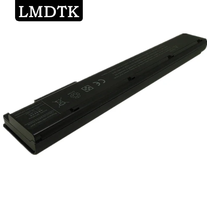 Vh08xl аккумулятор hp