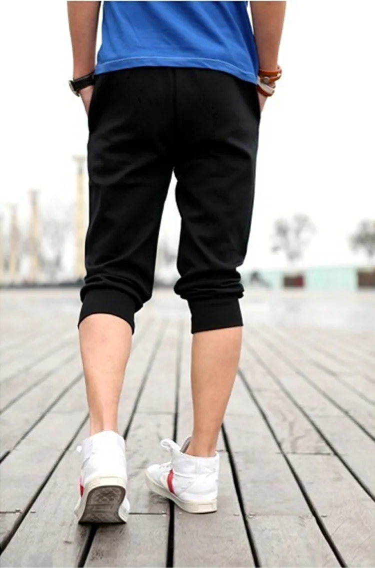 shorts&shorts men&short&mma&running shorts&bermuda masculina&polo&bermuda&men&beach&basketball shorts&gym&surf&brand&swimwear men&shorts jeans&bermudas&men shorts&short men&bermuda shorts&men beach&1