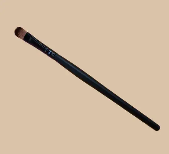 1pc Pro 20/12/1/4 шт. кисти для макияжа Набор теней для век Пудра карандаш для глаз ресниц Кисть для макияжа губ косметический Красота Toolmaquiagem - Handle Color: 1pc