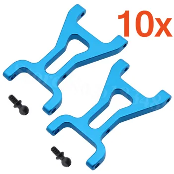 3インチ149ミリメートルホイールベース3ミリメートルアームカーボンファイバーフレームキットfpv完全な保護ダクトrcドローンfpvレース