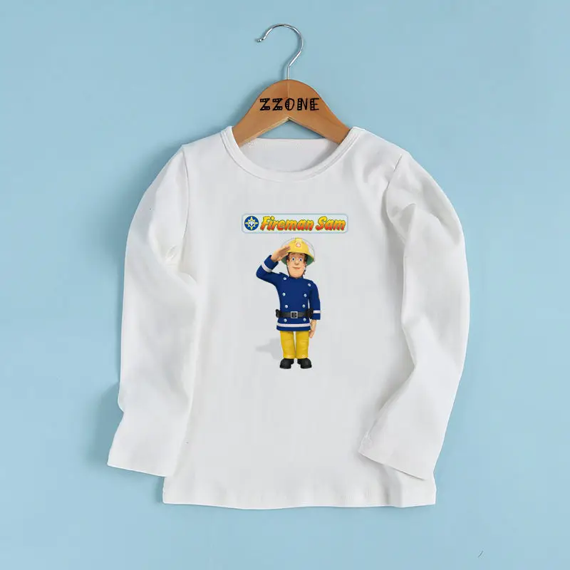 LKP2078G