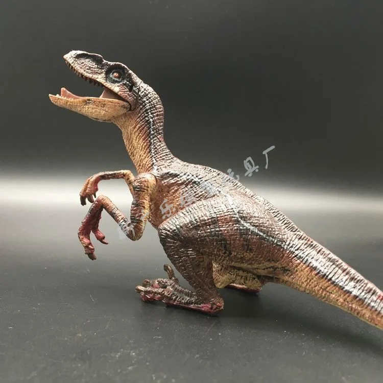 8932466556_358801987