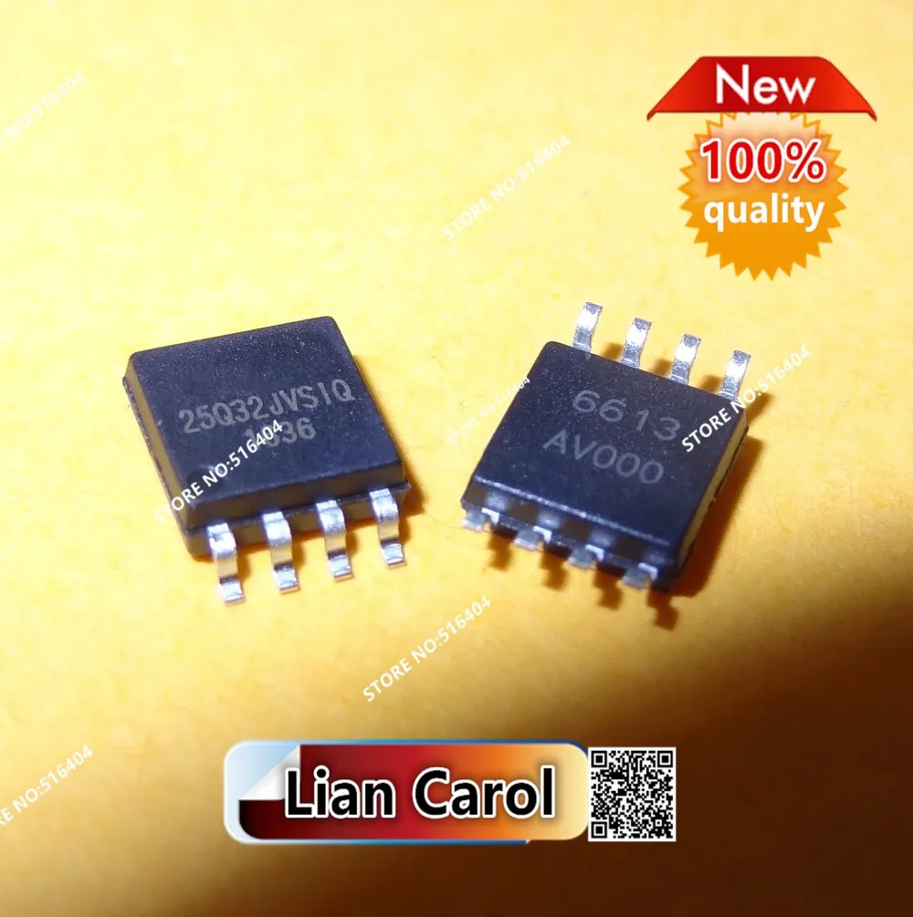 harbor freight gas generators W25Q32FVSSIQ W25Q32FVSIQ 2.7V-3.6V safety switch