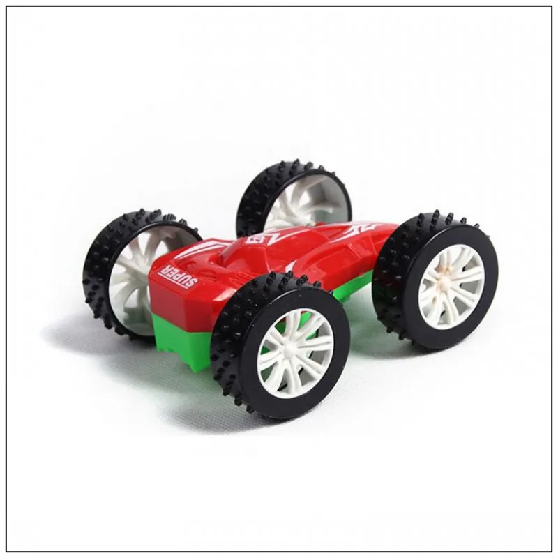 conew_aa9243-5