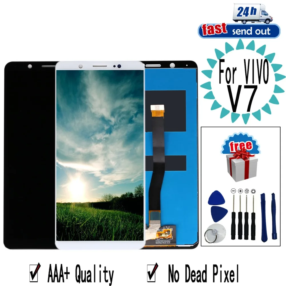 Vivo V7-1