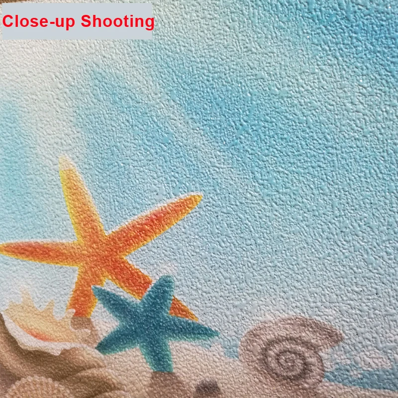 Пользовательских фото настенные Бумага 3D стереоскопического творческий красивые Galaxy Звезды Задний план Настенный декор живопись Гостиная стены Бумага