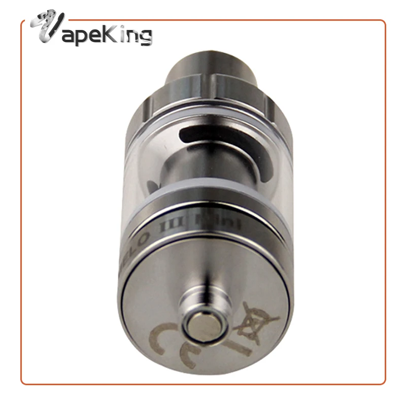pico 20