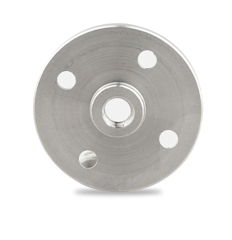 Screw-Nuts_03