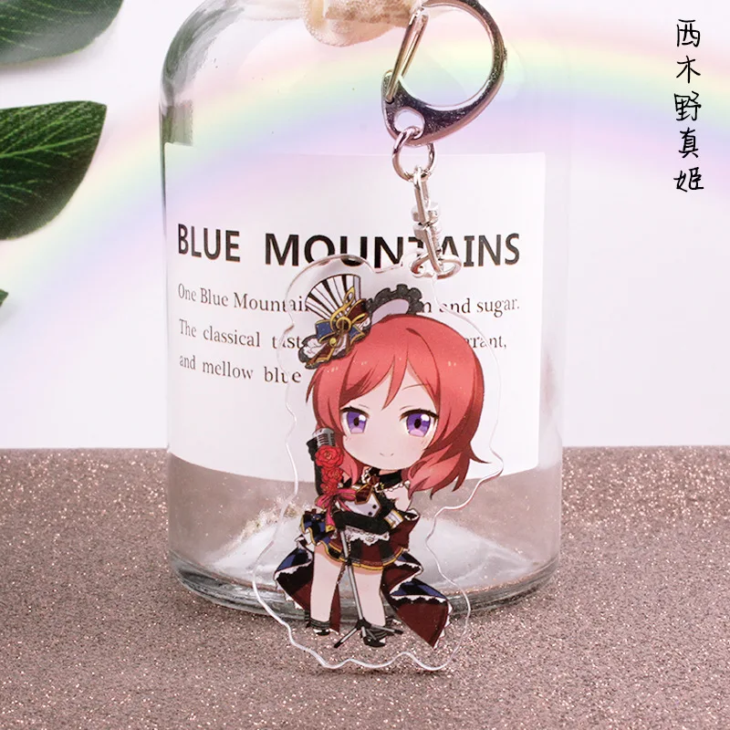 undefined