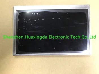 

Free shipping New 8inch C080VW04 V0 LCD display monitor with touch screen for Car audio Mercedes BMNW rear seat DVD player