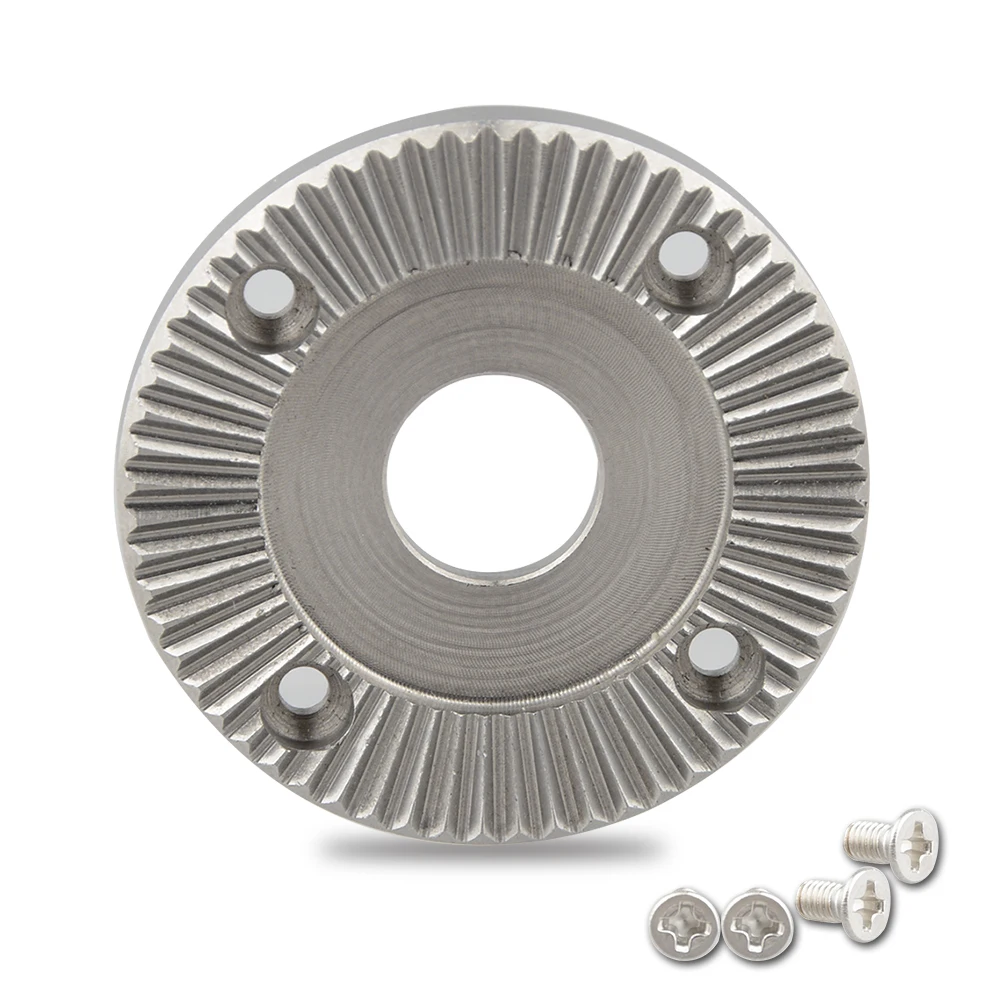 ARRI Rosette adapter (1)