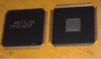 

Free Shipping 5PCS/LOT TFP401APZP HTQFP100