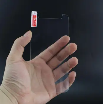 

0.3mm 2.5D 4.5 inch Universal Premium Tempered Glass Film Screen Protector 4.5" For China Brand Mobile Phone 100pcs