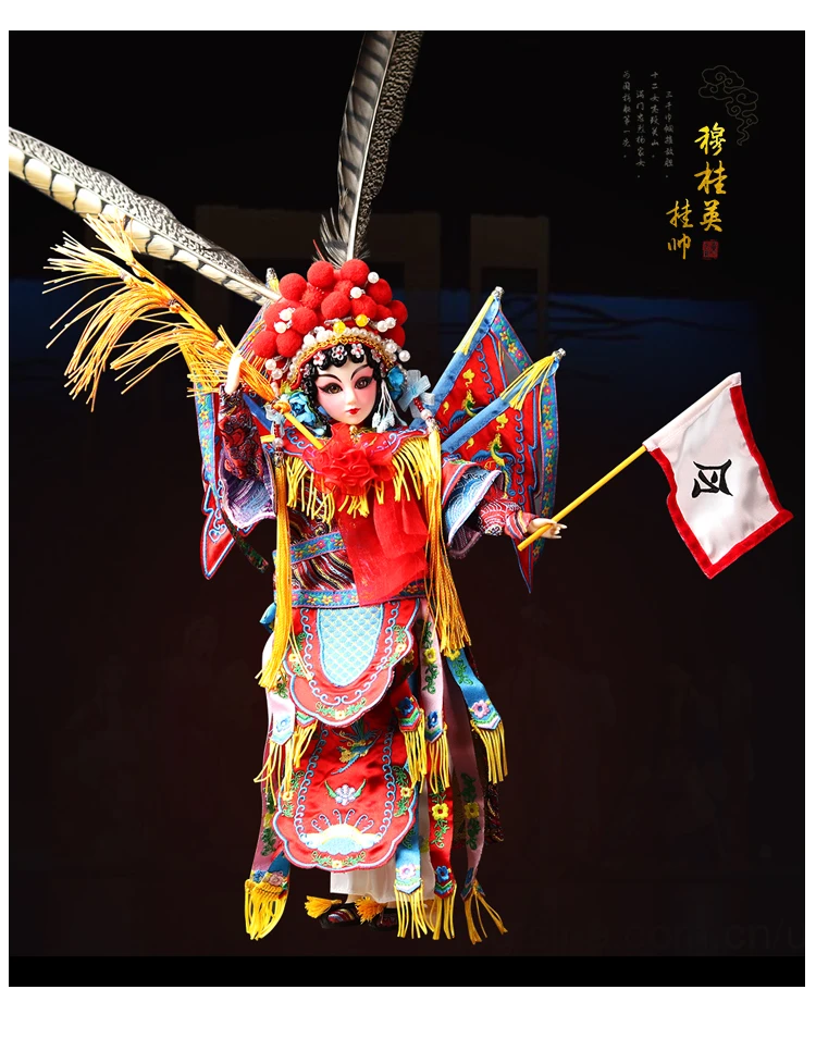 TB2EgprvmtYBeNjSspkXXbU8VXa_!!2890407035