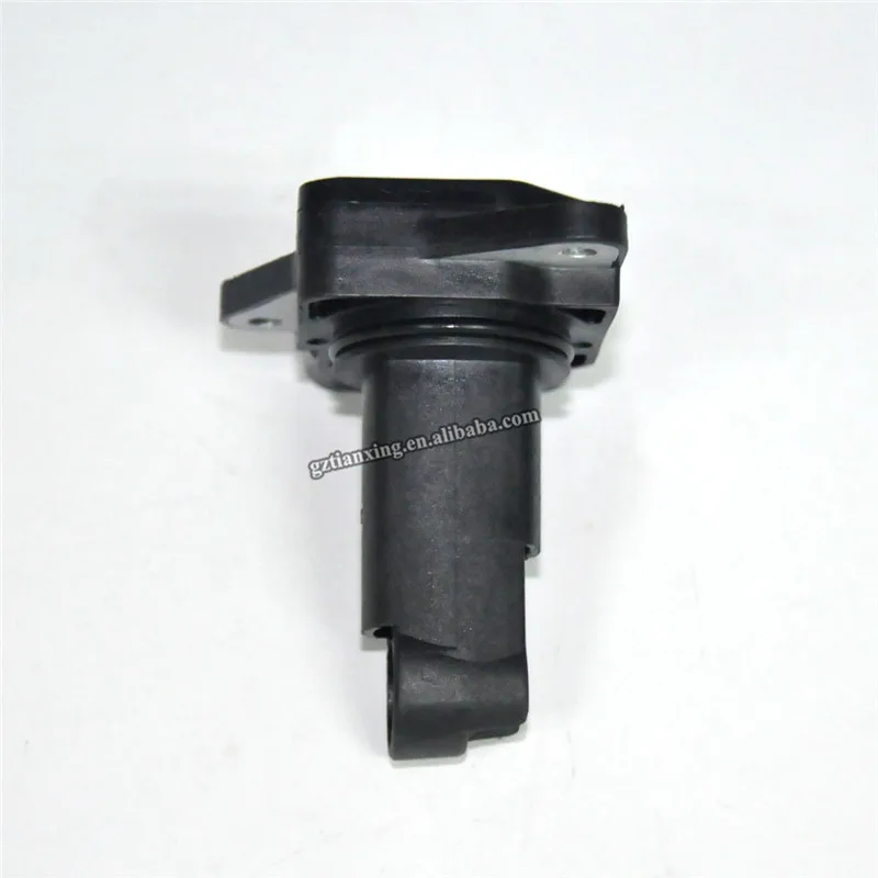 1X43-12B579-AB  197400-3021 (9)