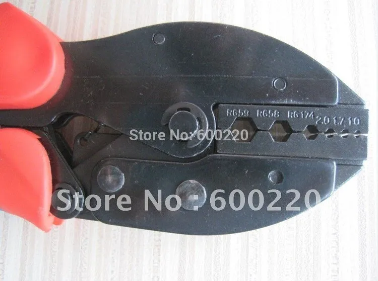 LY-02H1-RG58-RG59-RG62-crimper-BNC-fiber-optic-Crimping-Tool-for-crimping-coaxial-cable-connectors (2)