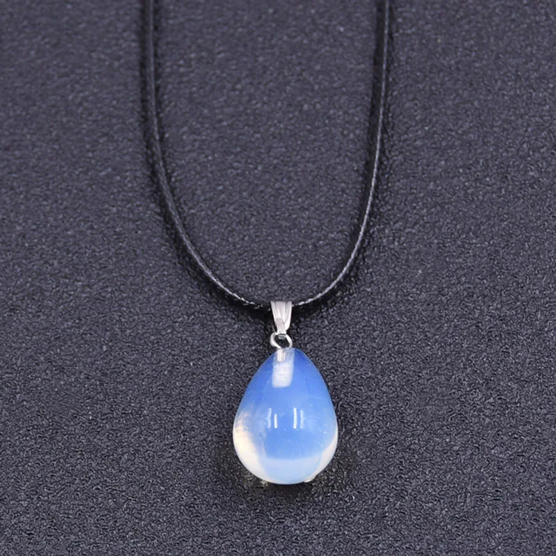 NK093-WH