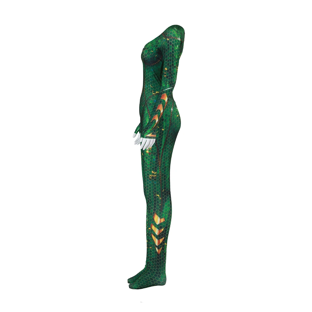 66