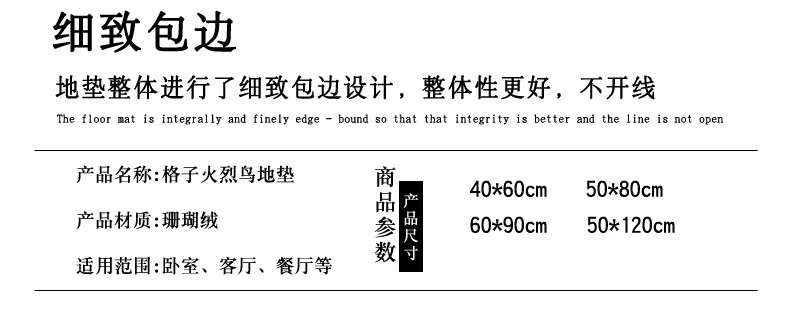 2018_05.jpg