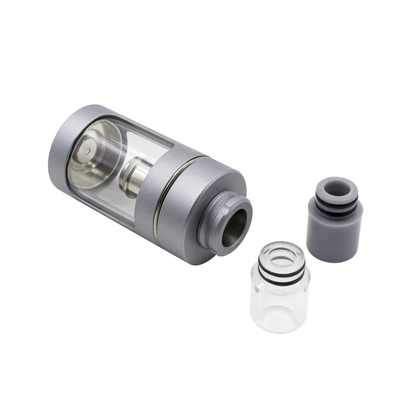 Joyetech Cubis tank_11