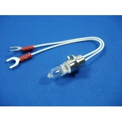 

Lamp for biochemistry analyzer Erba CHEM 7 New