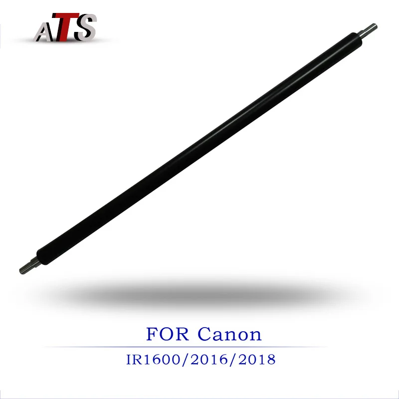 PCR Primary Charge Roller For Canon IR 1600 2016 2018 2000 2020 2022 2025 2030 compatible Copier spare parts IR1600 IR2016