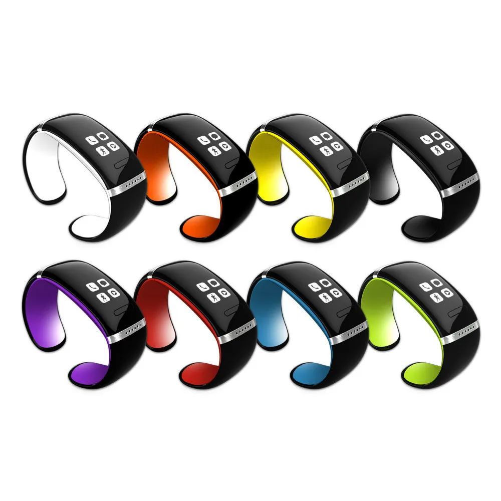 блютус браслет. смарт браслет ip67. Huawei smartband 4. фитнес браслет без циферблата. браслет xride talkband h109.