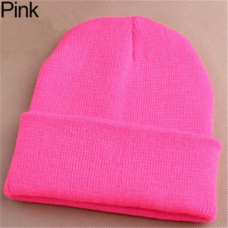 Вязаная Лыжная Шапка бини в стиле хип хоп|hats for men|fashion hathat fashion |