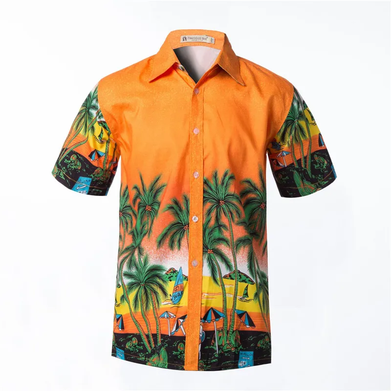 9173452689_1661736884