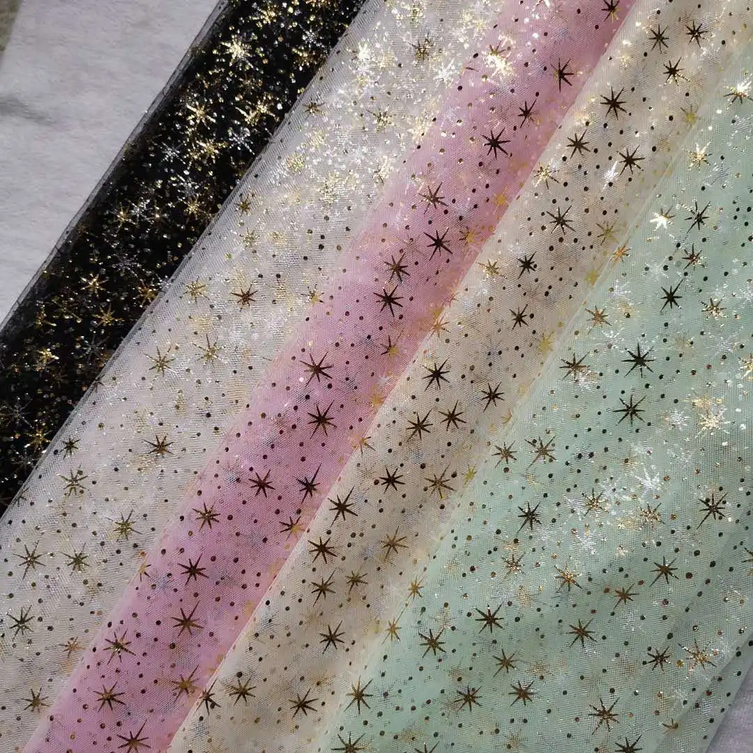 5yardx150 см Фольга золото розовый тюль скатерть ткань фоны DIY для невесты душ Тема Свадьба Ребенок душ День Рождения Декор