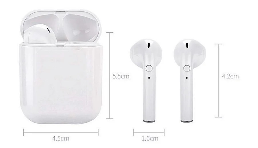 10  i9S-TWS-Mini-Wireless-Bluetooth-5-0-Earphones-Headsets-With-Charging-Box-Binaural-Calling